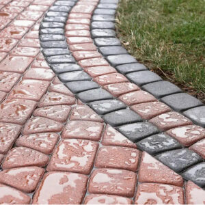 Steinpflege Lünen KlarGo Reinigung