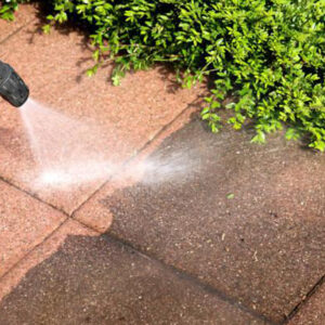 Steinpflege Lünen KlarGo Reinigung