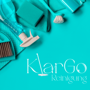 KlarGo Reinigung Lünen